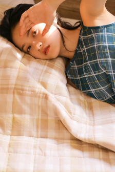 女子护卫队