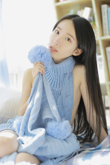 男子专科在那里