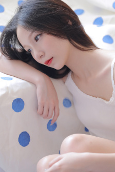 下水道美人鱼逃生直播