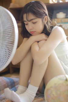 惊魂