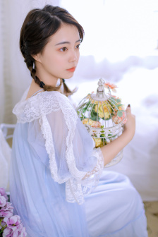 战狼3在线看高清