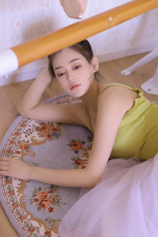 巴顿 芬克