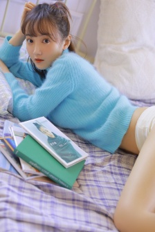 和漂亮的女医生做爰